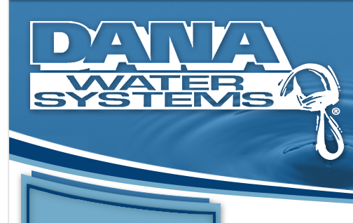 Dana Water Systems | 4521 E Jensen St #109, Mesa, AZ 85205 | Phone: (480) 396-4778
