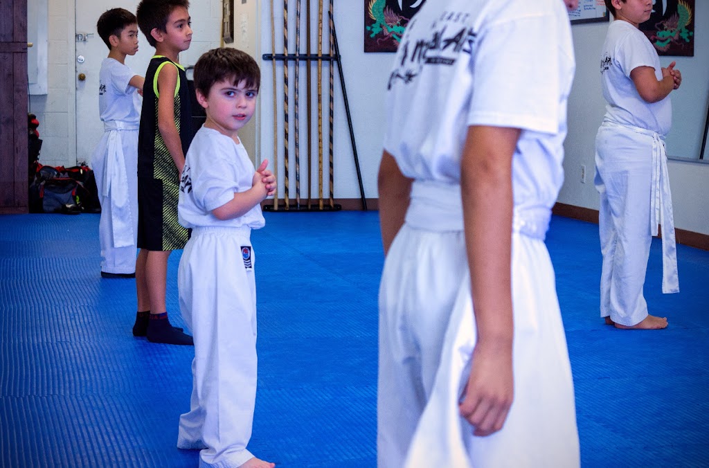 Far East Martial Arts & Fitness | 10720 W Indian School Rd UNIT 31, Phoenix, AZ 85037, USA | Phone: (623) 772-8484