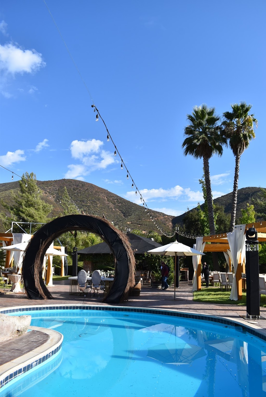 Rancho Casa Baloyan | 22756 Ensenada, B.C., Mexico | Phone: 664 648 2796