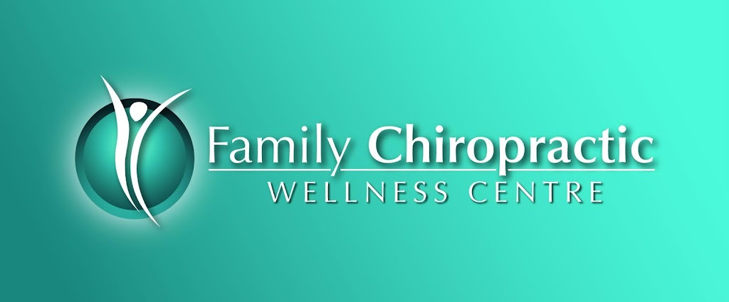 Family Chiropractic Wellness Centre | 4570 Rhodes Dr #300, Windsor, ON N8W 5C2, Canada | Phone: (519) 948-9710