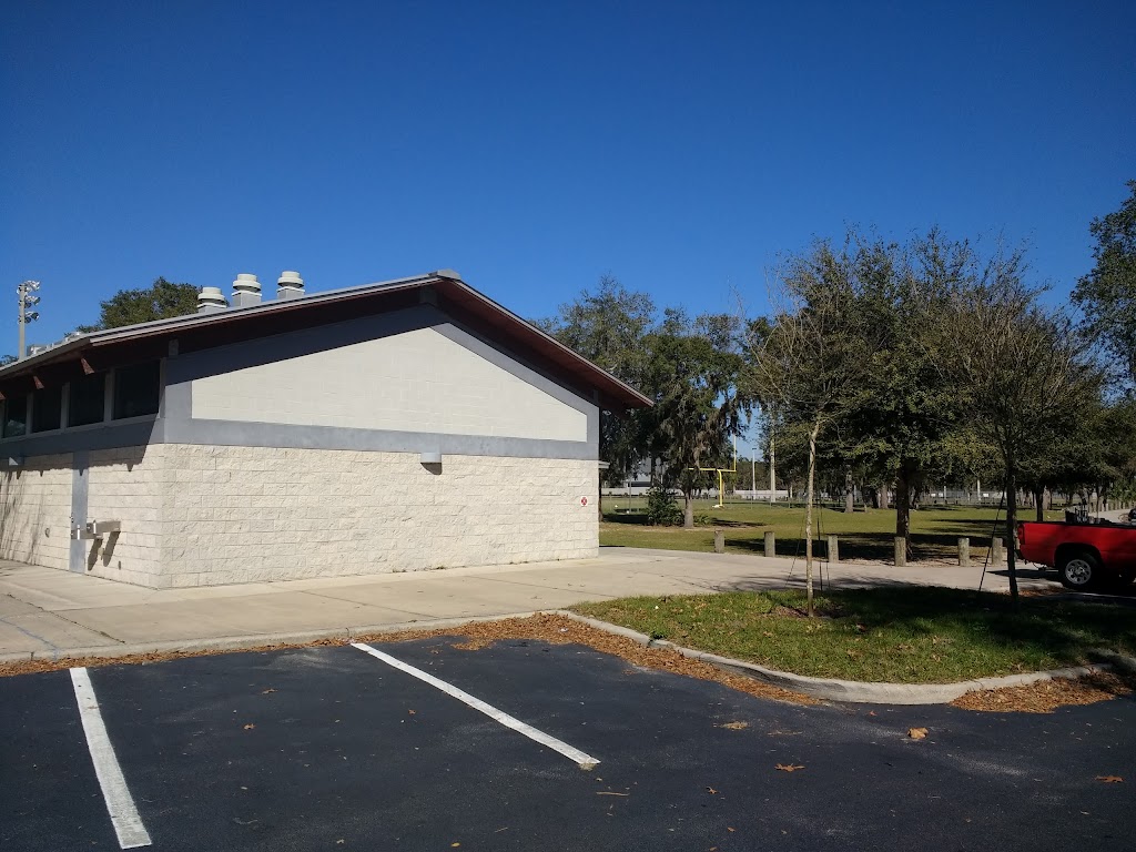 FishHawk Sports Complex | 16000 Fishhawk Blvd, Lithia, FL 33547, USA | Phone: (813) 744-5595