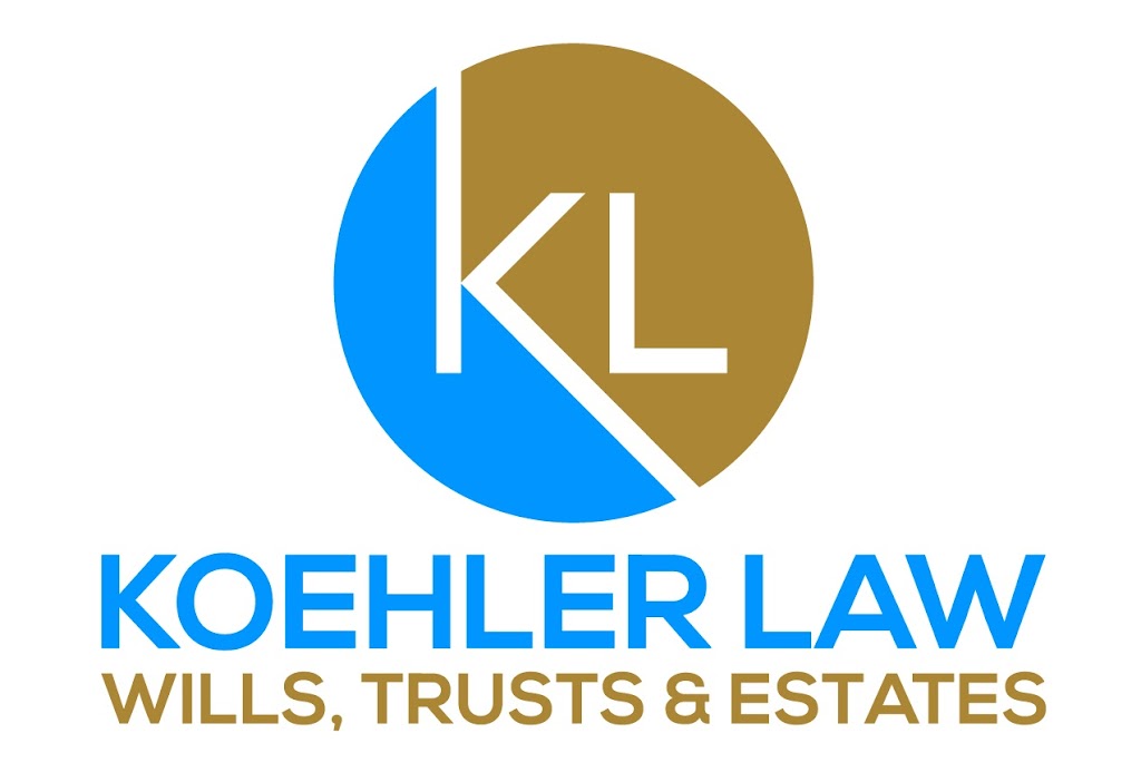 Ron Koehler | 3522 Manchester Rd ste d, Akron, OH 44319, USA | Phone: (330) 644-3572