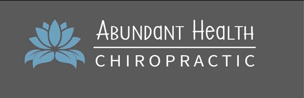 Abundant Health Chiropractic | 1804 Jeffco Blvd, Arnold, MO 63010, USA | Phone: (636) 296-8123