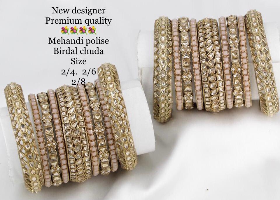 Amarjitkaur_fashionhub | 5107 Passons Blvd Apt 111, Pico Rivera, CA 90660, USA | Phone: (562) 504-6787 Amarjitkaur_fashionhub | 5107 Passons Blvd Apt 111, Pico Rivera, CA 90660, USA | Phone: (562) 504-6787