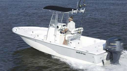 Boat Stuf | 662 Old Spanish Trail, Slidell, LA 70458, USA | Phone: (985) 649-9044