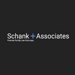 Law Offices of Christian Schank and Associates, APC | 201 Hoffman Ave Suite #11, Monterey, CA 93940, United States | Phone: (800) 968-5313