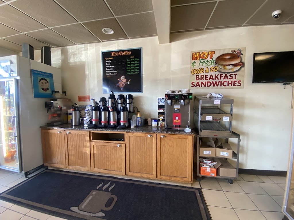 Delicious Bagels | 2259 Bridge Ave, Point Pleasant, NJ 08742, USA | Phone: (732) 892-9265