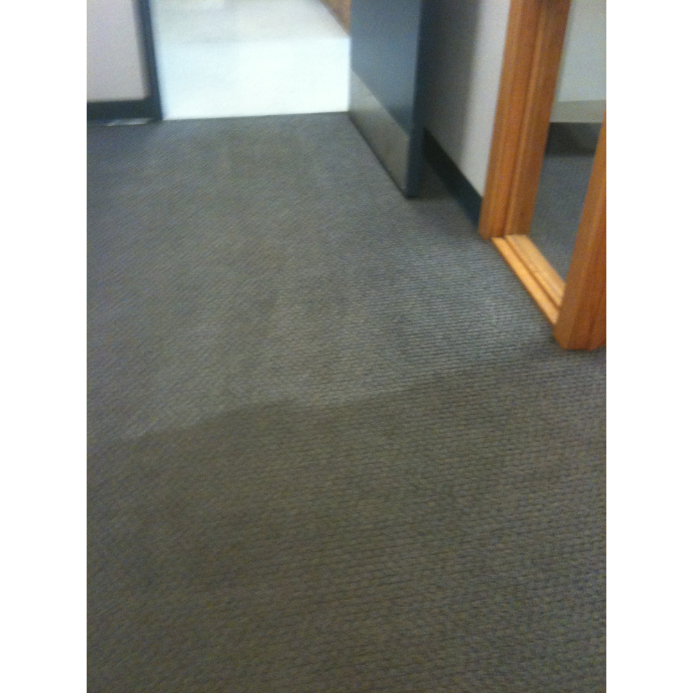 Totally Floored Carpet Cleaning & Floor Care | 3602 155th St, Basehor, KS 66007, USA | Phone: (913) 724-4448