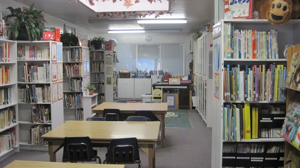 Rising Star Montessori School | 1421 High St, Alameda, CA 94501, USA | Phone: (510) 865-4536