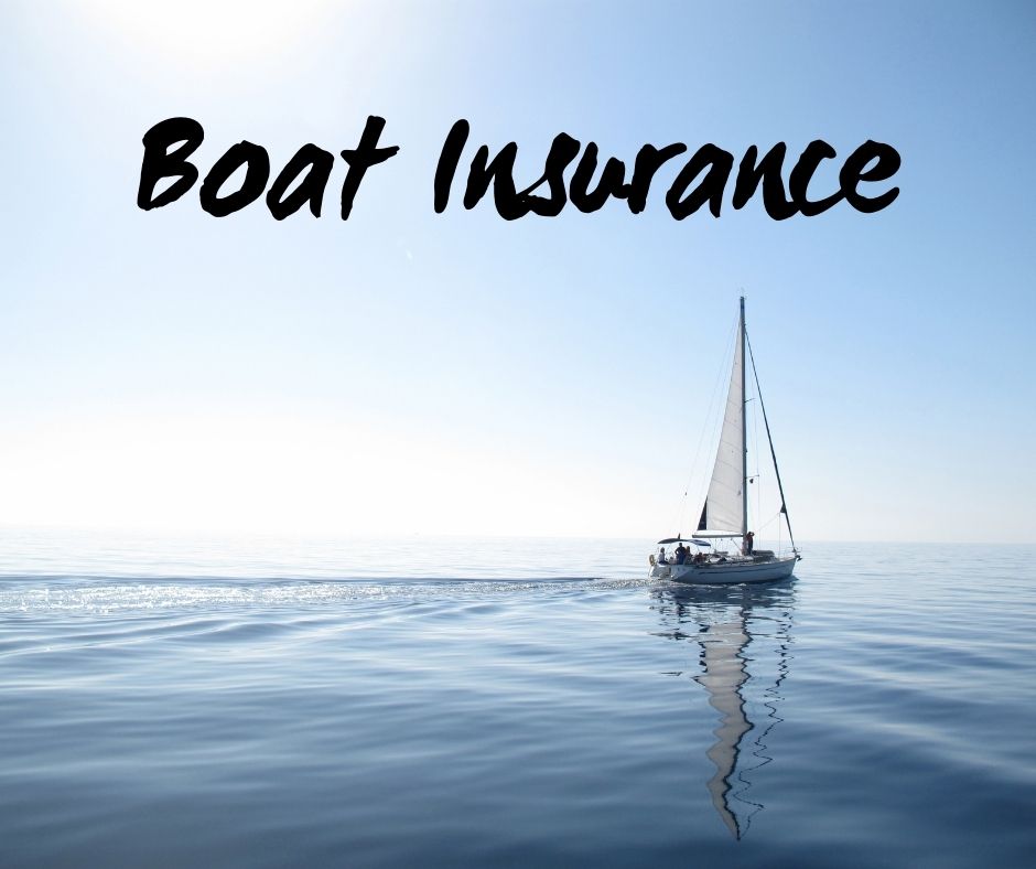 Aero Marine Insurance | 188 Whiting St # 6B, Hingham, MA 02043, USA | Phone: (508) 586-6017