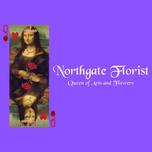 Northgate Florist | 4460 Redwood Hwy #8, San Rafael, CA 94903, United States | Phone: (415) 479-3325