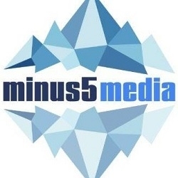 Minus 5 Media | Malaga Regus, Pl. de la Solidaridad, 12, 29006 Málaga, Spain | Phone: 0900 751 110