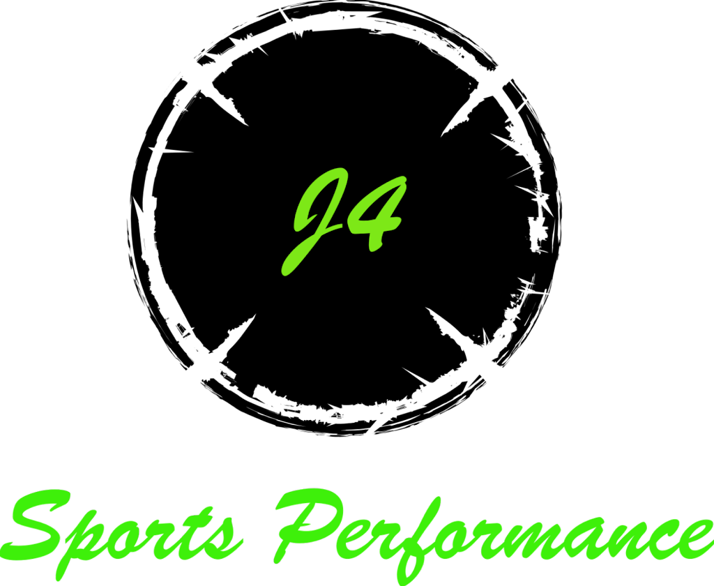 J4 Sports Performance | Rt. 6, Carmel Hamlet, NY 10512, USA | Phone: (845) 793-1554