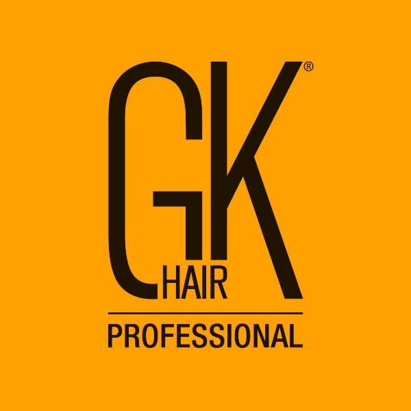 GK Hair | 4800 NW 15th Ave Suite E, Fort Lauderdale, FL 33309, United States | Phone: (130) 539-00044