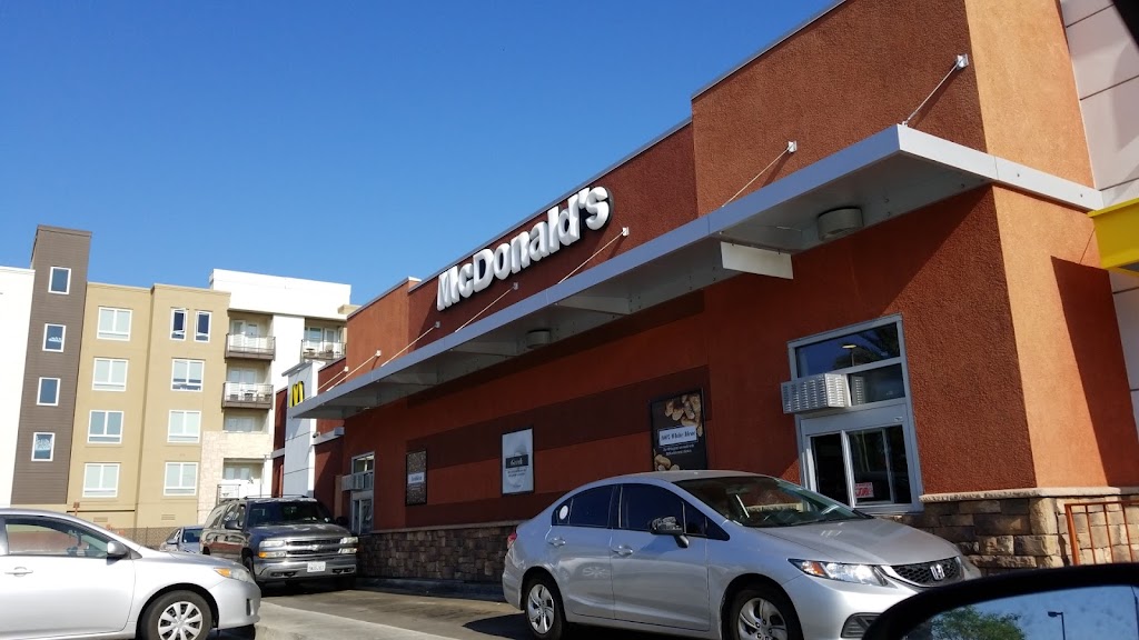 Immigration Law Offices of Alisa S Thomas | 2030 N Pacific Ave #102A, Santa Cruz, CA 95060, USA | Phone: (831) 423-4888