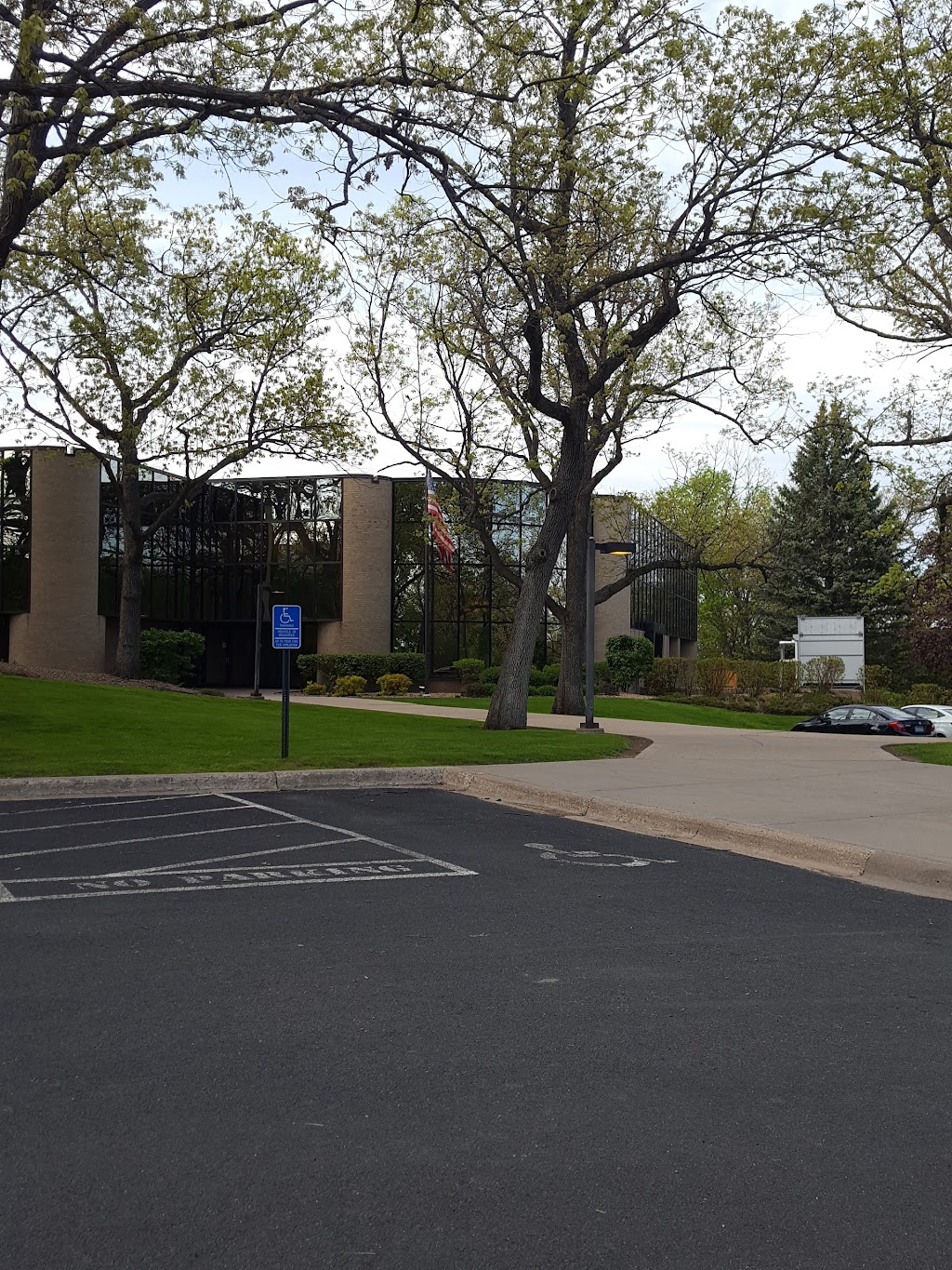Travelliance | 3600 American Blvd W Suite 300, Bloomington, MN 55431, USA | Phone: (800) 950-5462