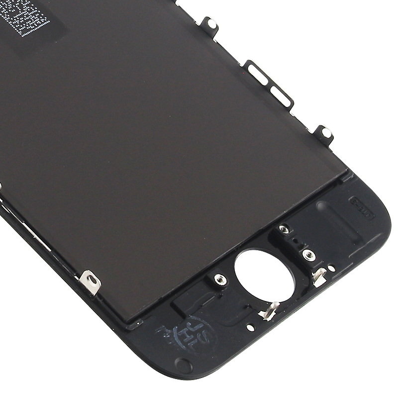 iPhone Repair US West Palm Beach | 4711 N Australian Ave #308, West Palm Beach, FL 33407, USA | Phone: (561) 880-9959