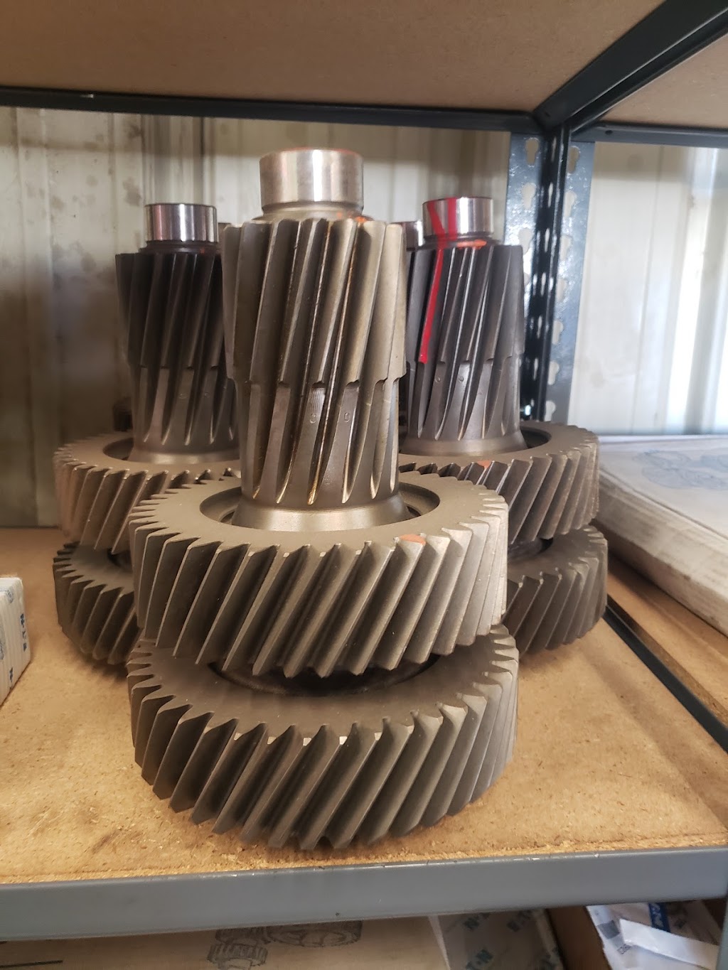 JDS Gear Works | 14364 Santa Ana Ave, Fontana, CA 92337, USA | Phone: (909) 491-7399 JDS Gear Works | 14364 Santa Ana Ave, Fontana, CA 92337, USA | Phone: (909) 491-7399