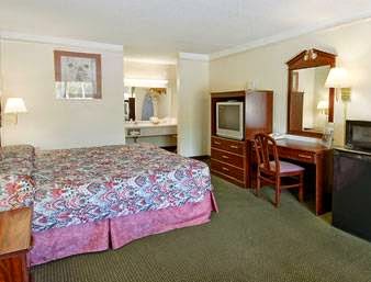 Days Inn of Rock Hill | 875 Riverview Rd, Rock Hill, SC 29732, USA | Phone: (803) 329-2171