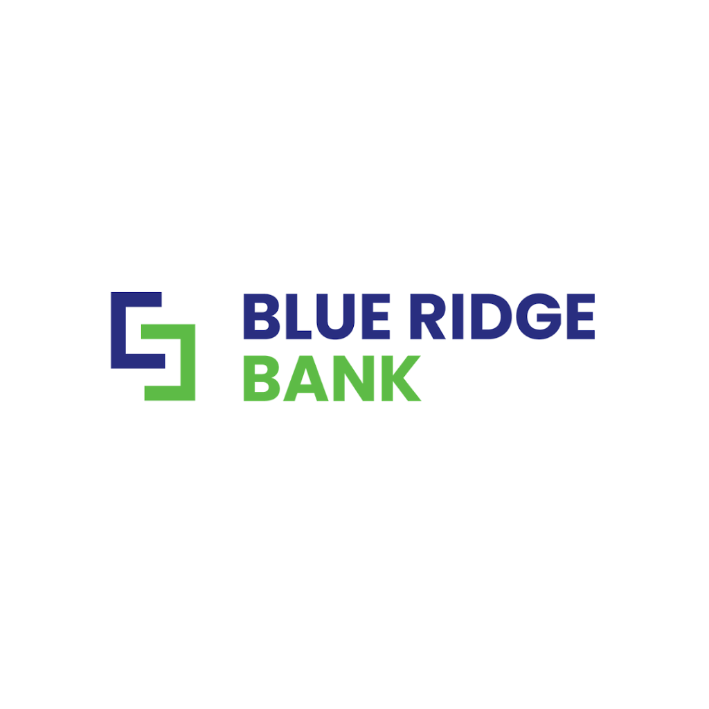 Blue Ridge Bank | 5711 Patterson Ave, Richmond, VA 23226, USA | Phone: (804) 774-7714