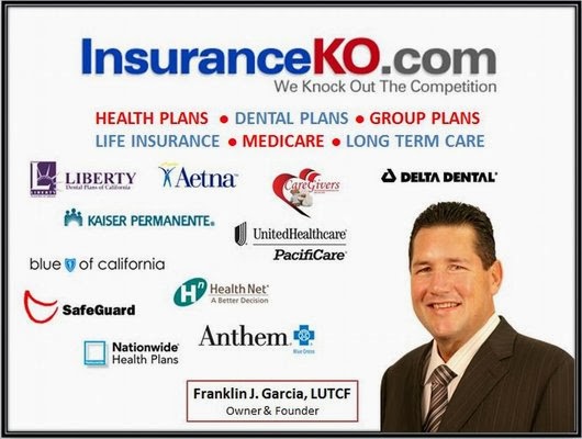 InsuranceKO | 207 Lakeview Ave., Placentia, CA 92870, USA | Phone: (714) 224-4100