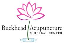 Buckhead Acupuncture & Herbal Center | 2233 Peachtree Rd STE 210, Atlanta, GA 30309, United States | Phone: (678) 549-7848 Buckhead Acupuncture & Herbal Center | 2233 Peachtree Rd STE 210, Atlanta, GA 30309, United States | Phone: (678) 549-7848