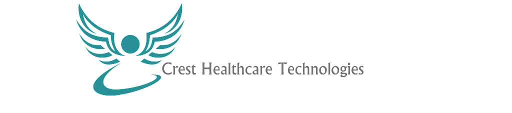 Crest Healthcare Technologies | 8930 Colonial Pl, Duluth, GA 30097, USA | Phone: (678) 980-9926