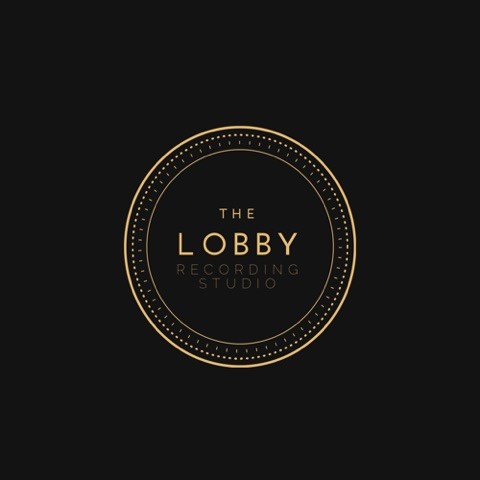 The Lobby LLC | 7625 N 56th St, Tampa, FL 33617, USA | Phone: (352) 228-5737