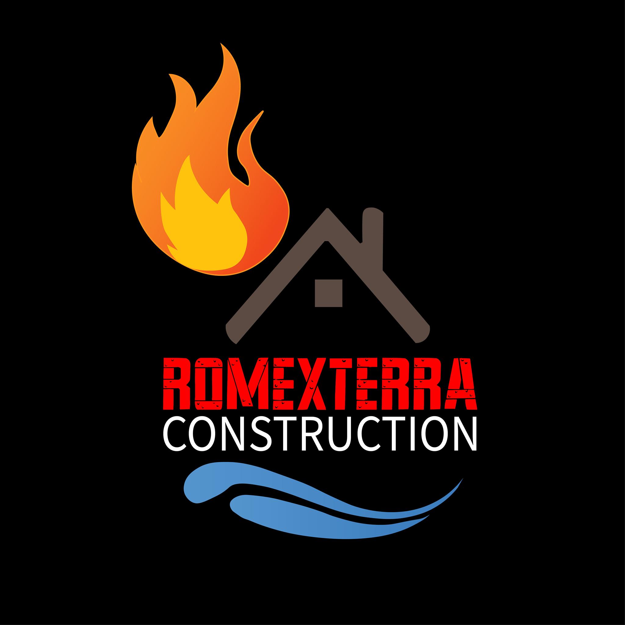 Romexterra Construction Inc. | 750 Annoreno Dr, Addison, IL 60101, United States | Phone: (312) 313-2426