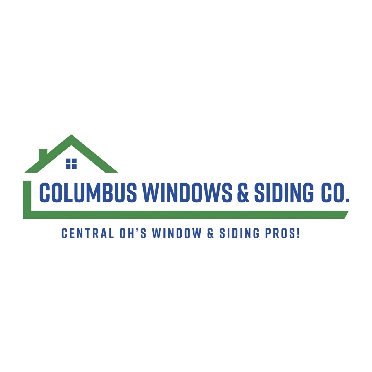 Columbus Windows and Siding Company | 202 Oak St, Columbus, OH 43235, United States | Phone: (614) 453-5332