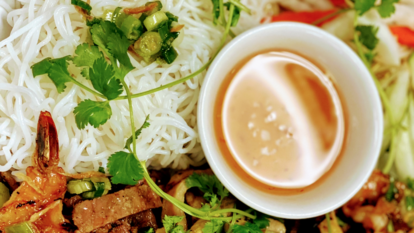 pho 90 | 23955 E Plaza Ave, Aurora, CO 80016, USA | Phone: (303) 627-5718