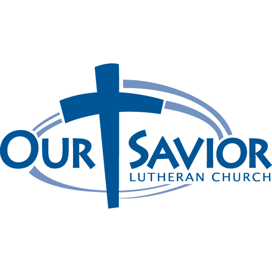 Our Savior Lutheran Church | 1074 Dunnavant Valley Rd, Birmingham, AL 35242, USA | Phone: (205) 677-8642