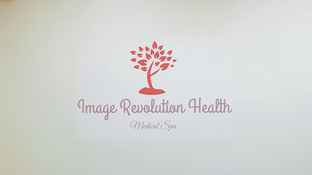 Image Revolution Health and Medical Spa | 765 NJ-10 Suite 202, Randolph, NJ 07869 | Phone: (973) 343-5511