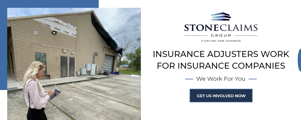 Stone Building Solutions | 260 1st Ave S #225, St. Petersburg, FL 33701, United States | Phone: (800) 892-1116