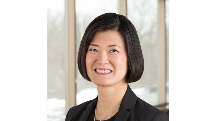 Catherine Y Choi, MD | 319 S Main St, River Falls, WI 54022, USA | Phone: (651) 968-5201