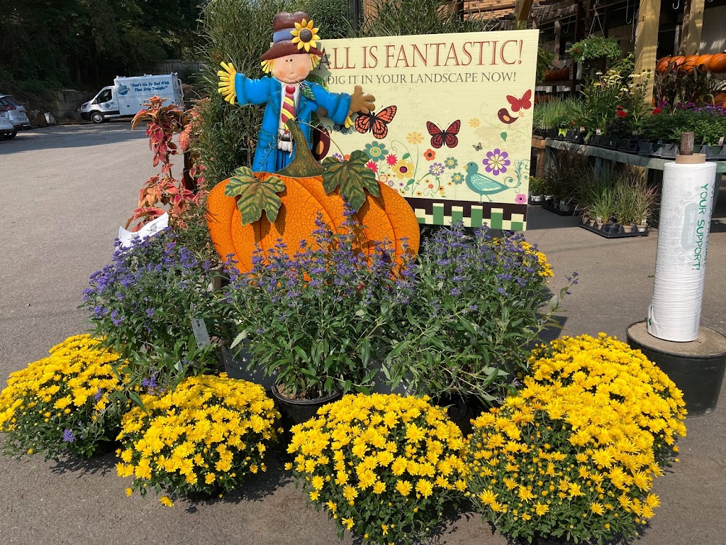 Best Feeds Garden Centers | 1410 Wildwood Rd, Gibsonia, PA 15044, USA | Phone: (412) 487-5802