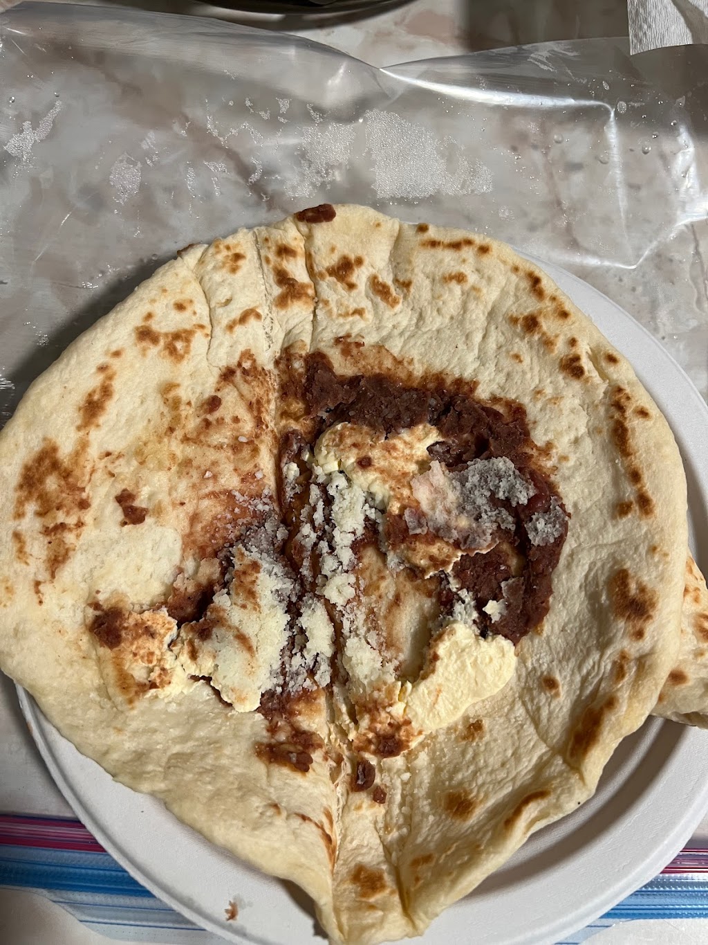 Casa Honduras Restaurant | 9131 Vermont Ave, Los Angeles, CA 90044, USA | Phone: (323) 777-1117