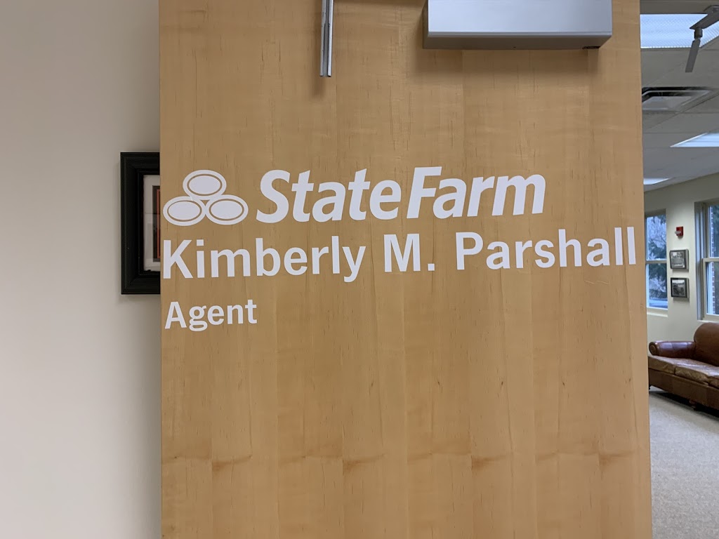 Kim Parshall - State Farm Insurance Agent | 5150 E Galbraith Rd, Cincinnati, OH 45236, USA | Phone: (513) 831-0700