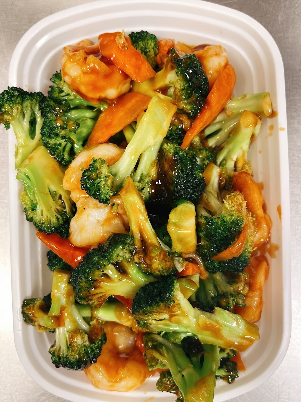 China Dragon | 4017 Annistown Rd ste G, Snellville, GA 30039, USA | Phone: (770) 696-4091