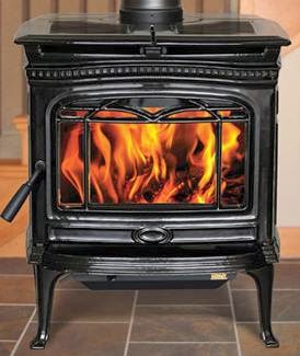 Chelsea Hearth and Fireplaces | 350 N Main St #260, Chelsea, MI 48118, USA | Phone: (734) 433-1461