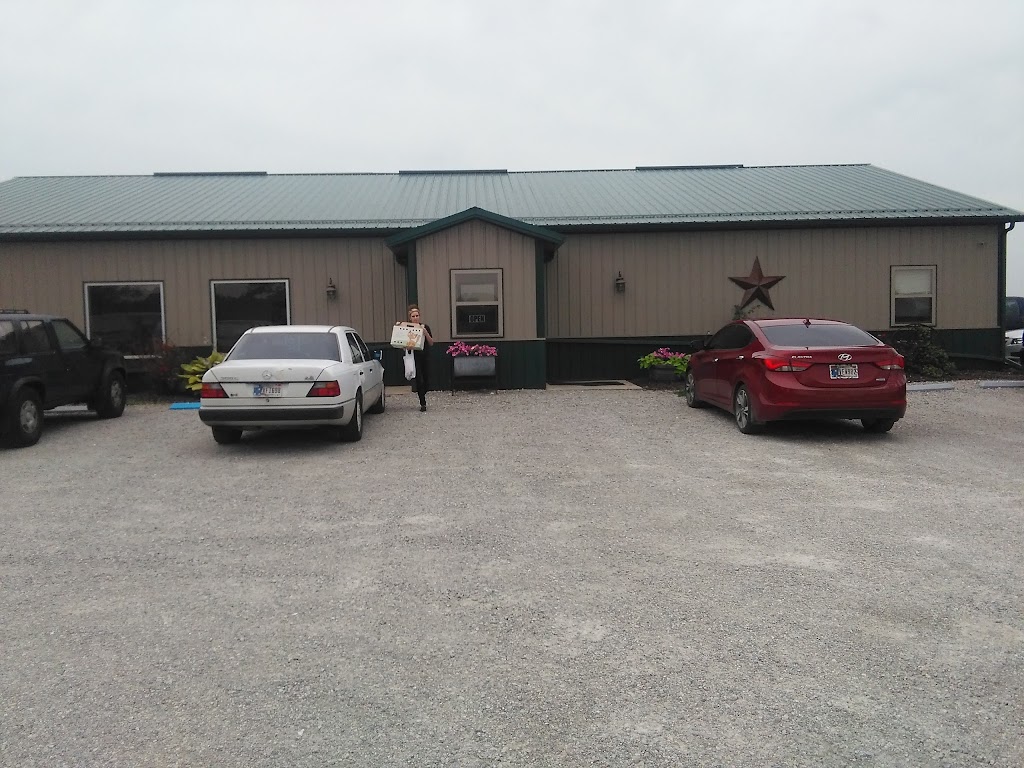 Countryside Animal Clinic | 1993 US-33, Kimmell, IN 46760, USA | Phone: (260) 635-1700