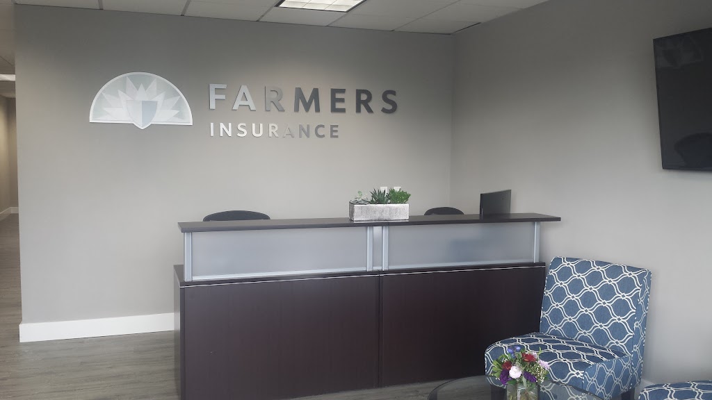 Farmers Insurance - Melissa Nation Arnold | 110 2nd St SW #120, Auburn, WA 98001, USA | Phone: (253) 218-4820