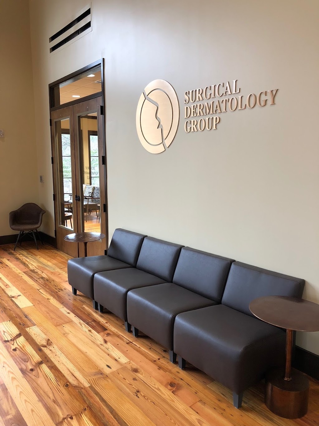 Surgical Dermatology Group | 1940 Stonegate Dr Suite 130, Vestavia Hills, AL 35242, USA | Phone: (205) 977-9876