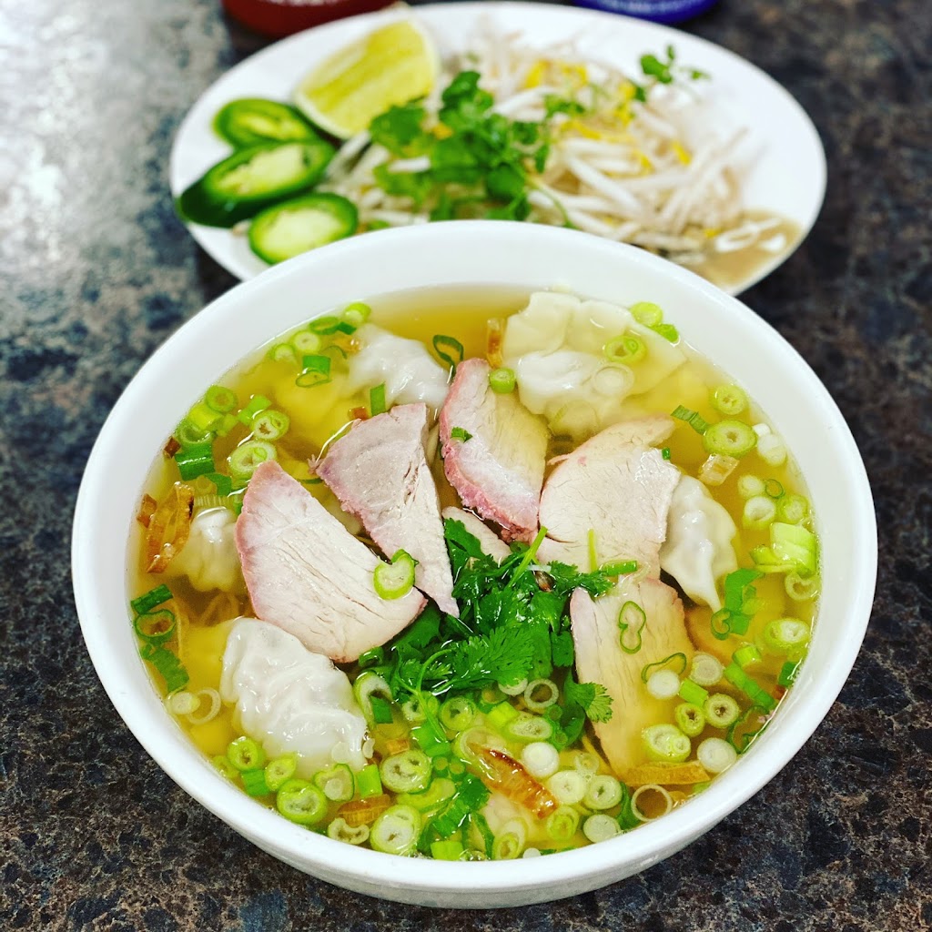 Phở 99 Vietnamese Restaurant | 4557 La Sierra Ave, Riverside, CA 92505, USA | Phone: (951) 688-2671