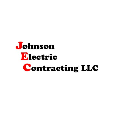 Johnson Electric Contracting LLC | 1482 Navajo Rd, McPherson, KS 67460, USA | Phone: (620) 241-5286