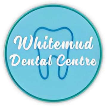 Whitemud Dental Centre | 4211 106 St #101, Edmonton, AB T6J 6L7, Canada | Phone: (780) 438-6684