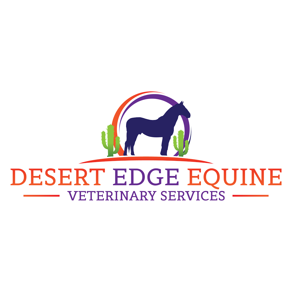 Desert Edge Equine | 19840 W Mitchell Ct, Buckeye, AZ 85396, USA | Phone: (623) 225-5112