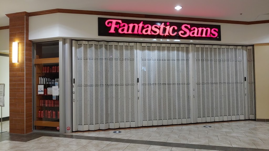 Fantastic Sams Cut & Color | 98-1005 Moanalua Rd Unit 854, Aiea, HI 96701, USA | Phone: (808) 485-2299