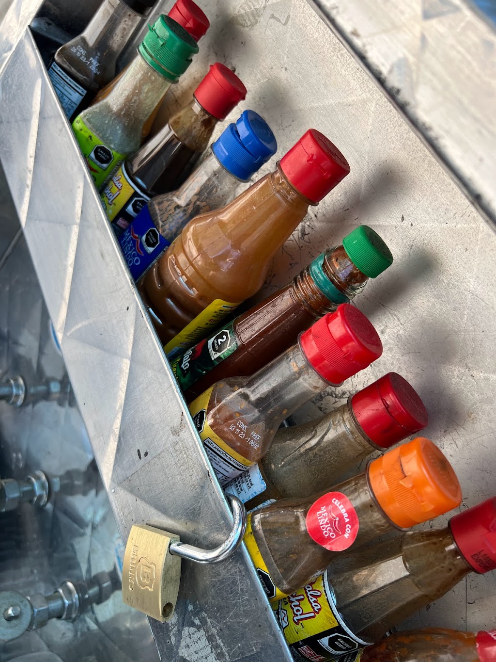 Shellys Deli | 1389-1410 Piper Ranch Rd, San Diego, CA 92154, USA | Phone: (619) 550-6516