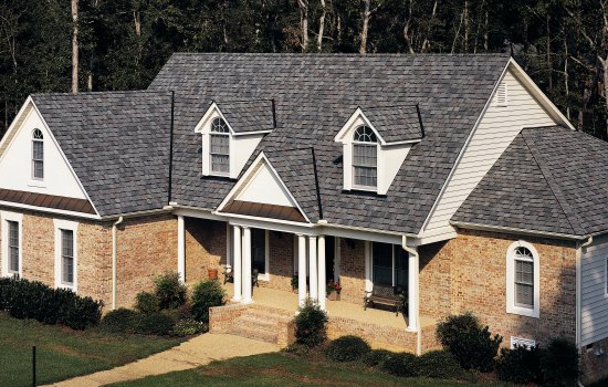 McDaniels Siding & Roofing Inc. | 941 Canal Dr, Chesapeake, VA 23323, USA | Phone: (757) 485-3161